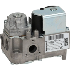 OEM SZELEP VK4115V HONEYWELL ø 18 mm kisháztartási gépek kiegészítői
