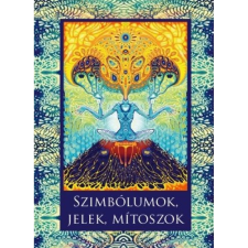OEM Szimbólumok jelek mítoszok ezoterika