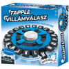OEM Tapple Villámválasz társasjáték