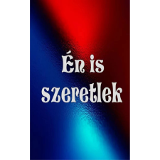 OEM Tatiosz - Én is szeretlek egyéb könyv