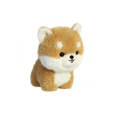 OEM Teddy Pets 18 cm Shiba kutyus plüssfigura