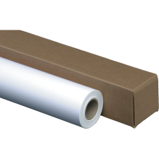 OEM Tekercses másolópapír Standard (594mm x 150fm A1) (TMP594/150/80) fénymásolópapír