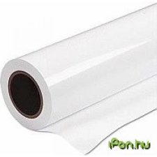 OEM Tekercses univerzális másolópapír 841mm x 150m 80g fénymásolópapír