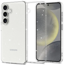 OEM Telefontok Samsung Galaxy A37 5G - Glitter - átlátszó csillámos hátlap tok tok és táska