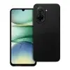 OEM Telefontok Xiaomi Redmi A5 - 2mm-es fekete szilikon tok