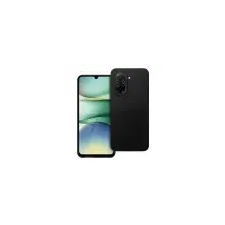 OEM Telefontok Xiaomi Redmi A5 - 2mm-es fekete szilikon tok tok és táska