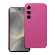 OEM Telefontok Xiaomi Redmi A5 - 2mm-es magenta szilikon tok tok és táska