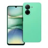 OEM Telefontok Xiaomi Redmi A5 - 2mm-es menta szilikon tok