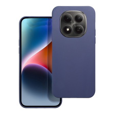 OEM Telefontok Xiaomi Redmi Note 15 Pro+ 5G - kék szilikon hátlap tok tok és táska