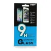 OEM Tempered glass kijelzővédő fólia Samsung Galaxy A26
