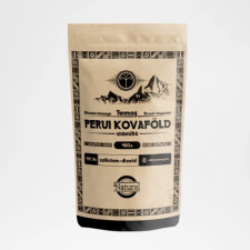 OEM Tenmag perui kovaföld utántöltő 450 g vitamin és táplálékkiegészítő