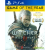 OEM The Witcher 3: The Wild Hunt - Game Of The Year Edition PS4 játékszoftver