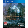 OEM THQ NORDIC SpellForce 3 Reforced (PS4)