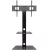 OEM Timeless Tools HOP1001359 Álló TV állvány
