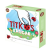 OEM Titkos katicák memóriajáték REG2592
