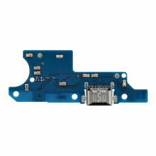 OEM Töltő csatlakozó panel (gyorstöltő) Motorola Moto E7 Power [OEM] mobiltelefon, tablet alkatrész