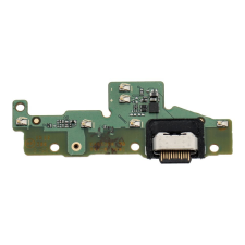 OEM Töltő csatlakozó panel (gyorstöltő) Motorola Moto G60 [OEM] mobiltelefon, tablet alkatrész