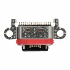 OEM Töltőcsatlakozó Oppo A91 [ORI] mobiltelefon, tablet alkatrész