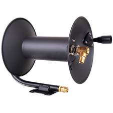 OEM Tömlődob 30 m 3/8&quot; - 3/8&quot; kisháztartási gépek kiegészítői