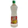 OEM TOP NEFELI fehér borecet 6% 400ml 101669