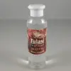 OEM Tulasi tusfürdő szantál 250 ml