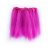 OEM Tüll szoknya Tütü sötét rózsaszín 35 cm