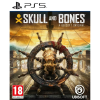 OEM UBISOFT Skull and Bones (PS5)