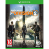 OEM UBISOFT The Division 2 (Xbox One)