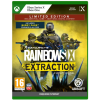 OEM UBISOFT Tom Clancys Rainbow Six Extraction Limited Edition (Xbox One)