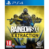 OEM UBISOFT Tom Clancys Rainbow Six Extraction (PS4)
