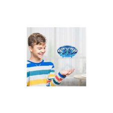 OEM UFO drón - repülő gyerekjáték elektronikus játék