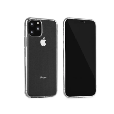 OEM Ultravékony hátlaptok 0,3 mm Samsung Galaxy A35 5G készülékhez, átlátszó tok és táska