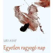 OEM Uri Asaf - Egyetlen ragyogó nap irodalom