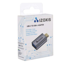 OEM USB - USB-C adapter kábel és adapter