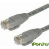 OEM UTP Összekötő Szürke 15m XUTPC5PKAB15