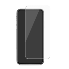OEM Üvegfólia Honor x8b - üvegfólia mobiltelefon kellék