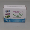 OEM Valeriana relax kapszula 60 db