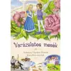 OEM Varázslatos mesék