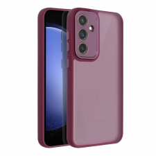 OEM VARIETE tok Samsung Galaxy S25 Plus - lila tok és táska