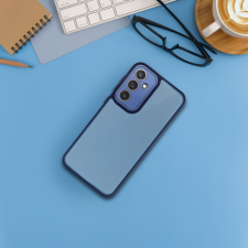 OEM VARIETE tok Xiaomi Redmi Note 14 Pro Plus - tengerészkék tok és táska