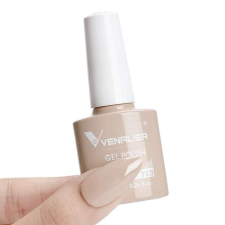 OEM Venalisa Gél lakk 713 - 7,5 ml lakk zselé