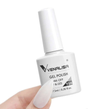 OEM Venalisa Géllakk 758 - 7,5 ml lakk zselé