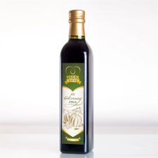 OEM Vidék Szíve Vidék Szíve tökmagolaj 500 ml alapvető élelmiszer