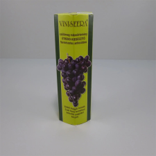 OEM Viniseera szőlőmag mikro-őrlemény 250 g vitamin és táplálékkiegészítő