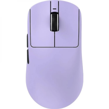 OEM VXE R1 Pro Max lila egér