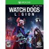 OEM Watch Dogs Legion (Xbox One)