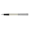 OEM WATERMAN ALLURE DELUXE TÖLTŐTOLL FEHÉR CT 2174511
