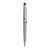 OEM Waterman EXPERT III. TAUPE ezüst klipsz Golyóstoll