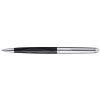 OEM Waterman Hemisphere NEWaterman DELUXE SILK ezüst klipsz Golyóstoll