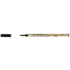 OEM Waterman ROLLER BETÉT ROLLER BETÉT S0112670, 54090,-95 F BLACK